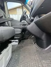 Mercedes-Benz Sprinter 316 CDI / 2019 / 182 200 km (30)