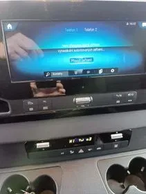 Mercedes-Benz Sprinter 316 CDI / 2019 / 182 200 km (29)