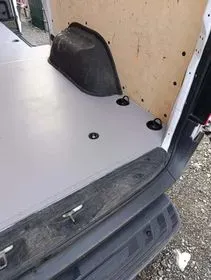 Mercedes-Benz Sprinter 316 CDI / 2019 / 182 200 km (16)