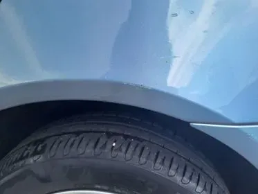 ŠKODA Octavia II KOMBI / 2010 / 149 000 km (12)