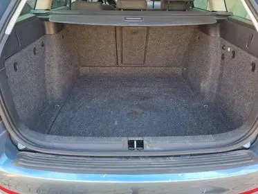 ŠKODA Octavia II KOMBI / 2010 / 149 000 km (14)