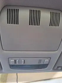 ŠKODA Octavia II KOMBI / 2010 / 149 000 km (15)