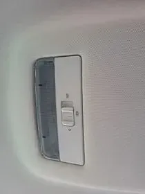 ŠKODA Octavia II KOMBI / 2010 / 149 000 km (17)