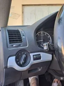 ŠKODA Octavia II KOMBI / 2010 / 149 000 km (19)