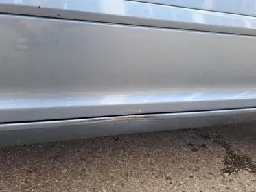 ŠKODA Octavia II KOMBI / 2010 / 149 000 km (8)