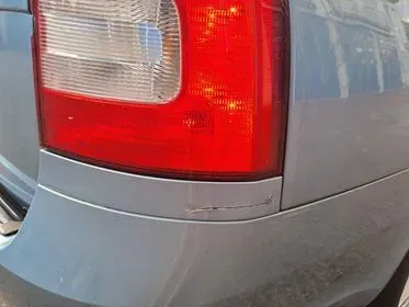 ŠKODA Octavia II KOMBI / 2010 / 149 000 km (7)