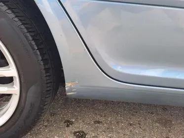 ŠKODA Octavia II KOMBI / 2010 / 149 000 km (9)