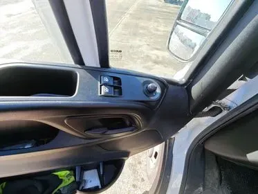 Iveco DAILY 50C17 / 2015 / 433 000 km (6)