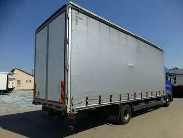 MAN TGL 12.250 / 2015 / 519 000 km (3)