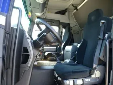 MAN TGL 12.250 / 2015 / 519 000 km (5)