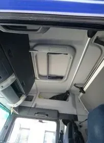 MAN TGL 12.250 / 2015 / 519 000 km (8)