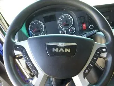 MAN TGL 12.250 / 2015 / 519 000 km (7)