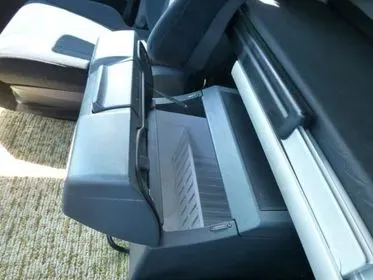 MAN TGL 12.250 / 2015 / 519 000 km (9)