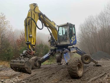 Kaiser S 2-4/ 2006  (1)