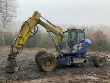 Kaiser S 2-4/ 2006  (11)