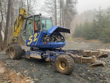 Kaiser S 2-4/ 2006  (12)