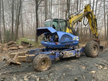 Kaiser S 2-4/ 2006  (15)