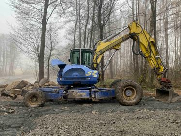 Kaiser S 2-4/ 2006  (16)