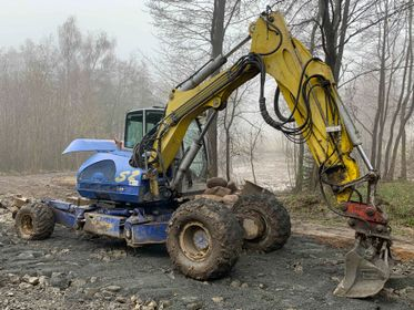 Kaiser S 2-4/ 2006  (17)