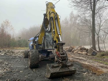 Kaiser S 2-4/ 2006  (18)