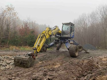 Kaiser S 2-4/ 2006  (2)