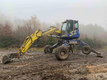 Kaiser S 2-4/ 2006  (3)