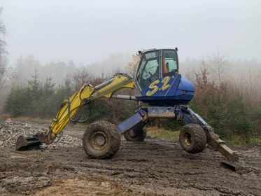 Kaiser S 2-4/ 2006  (4)