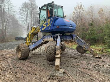 Kaiser S 2-4/ 2006  (5)