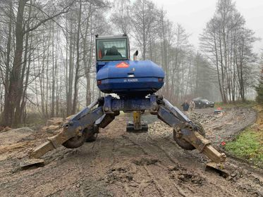 Kaiser S 2-4/ 2006  (6)