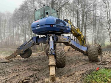 Kaiser S 2-4/ 2006  (7)