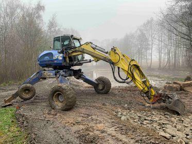 Kaiser S 2-4/ 2006  (8)