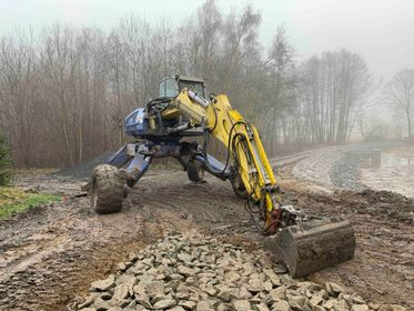 Kaiser S 2-4/ 2006  (9)