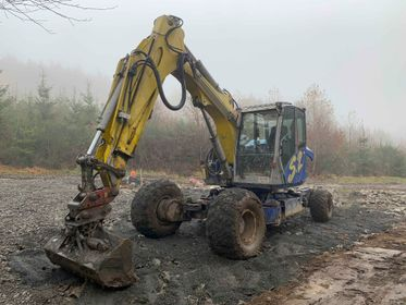 Kaiser S 2-4/ 2006  (10)