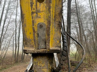 Kaiser S 2-4/ 2006  (29)