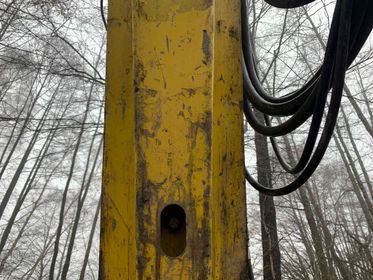 Kaiser S 2-4/ 2006  (30)