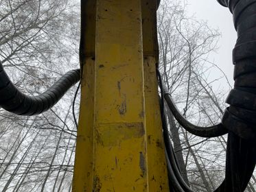 Kaiser S 2-4/ 2006  (31)