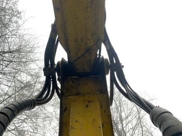 Kaiser S 2-4/ 2006  (32)