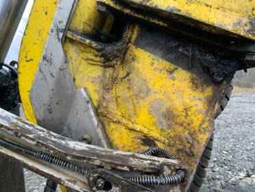 Kaiser S 2-4/ 2006  (33)