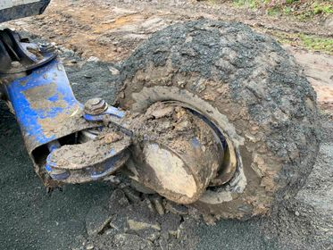 Kaiser S 2-4/ 2006  (35)