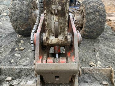 Kaiser S 2-4/ 2006  (20)