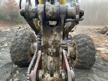 Kaiser S 2-4/ 2006  (21)