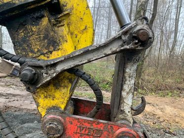 Kaiser S 2-4/ 2006  (23)