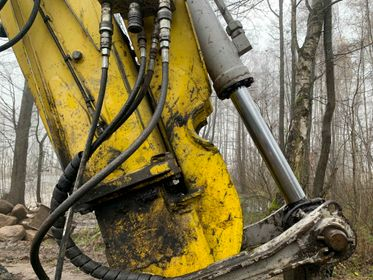 Kaiser S 2-4/ 2006  (24)