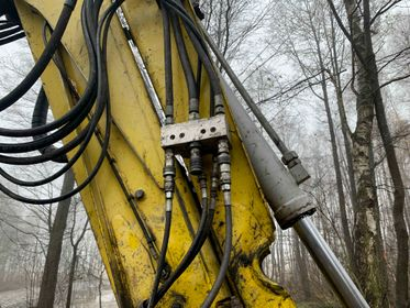 Kaiser S 2-4/ 2006  (25)