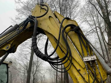 Kaiser S 2-4/ 2006  (26)