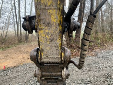 Kaiser S 2-4/ 2006  (28)