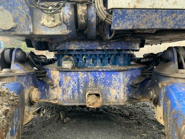 Kaiser S 2-4/ 2006  (36)