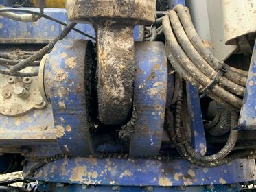 Kaiser S 2-4/ 2006  (37)