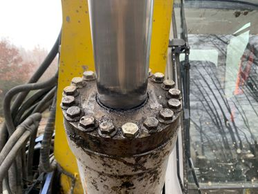 Kaiser S 2-4/ 2006  (38)