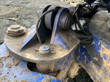 Kaiser S 2-4/ 2006  (40)